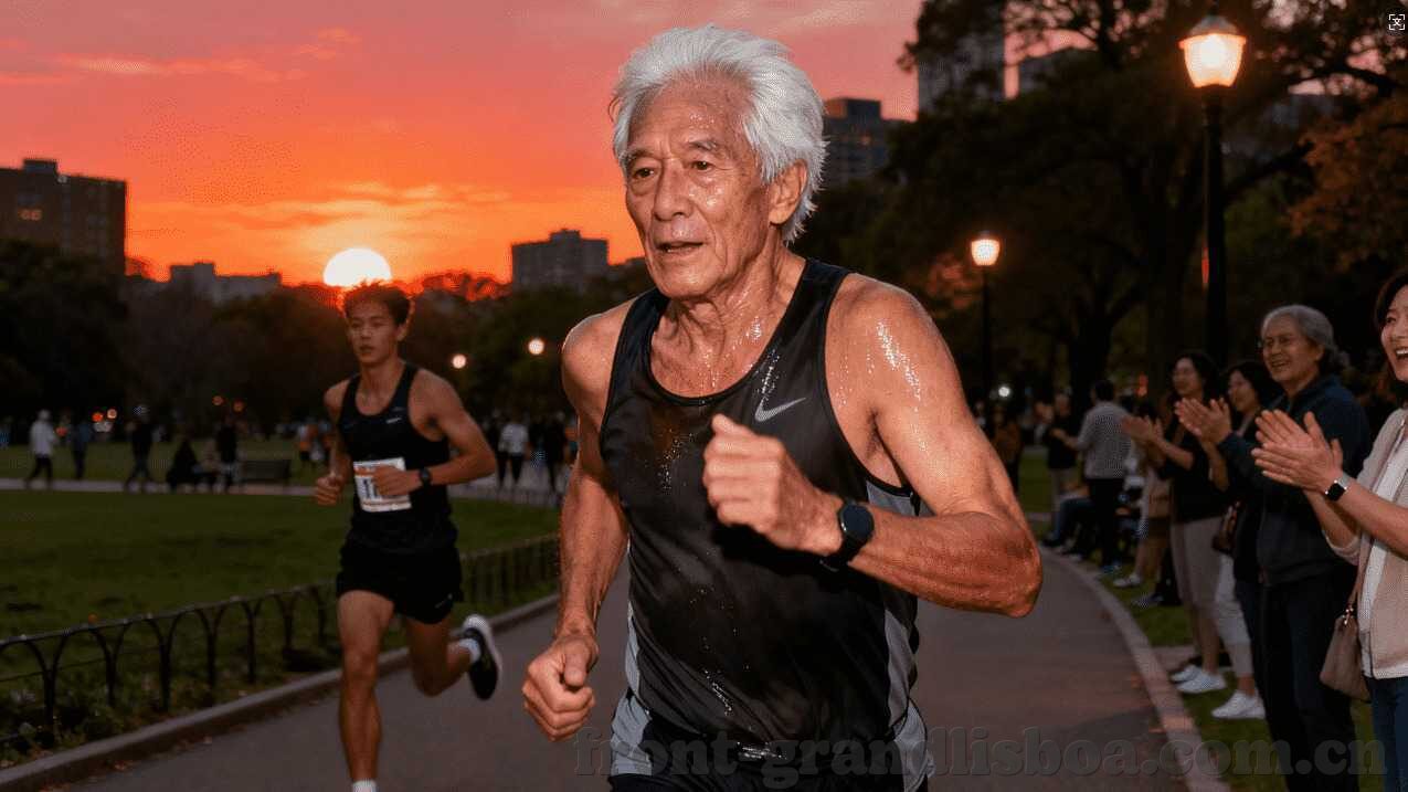 196体育app下载-196体育，一款优秀的体育赛事观看平台