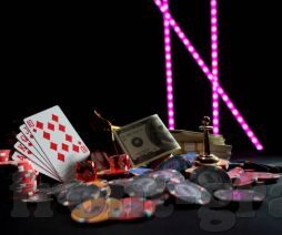 500彩票下载官网-500彩票下载官网，安全与乐趣并存的全新体验